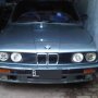 BMW 318i E30 M40 1990