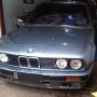 BMW 318i E30 M40 1990