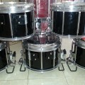 drumband murah berkualitas