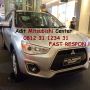 BONANZA AKHIR TAHUN ALL NEW OUTLANDER SPORT