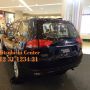 HOT ITEM PAJERO SPORT EXCEED 2014