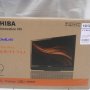 LED Toshiba 19HV10E hanya 1 jtan