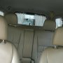 Jual Nissan Grand Livina 2011 XV Automatic Grey Metalic