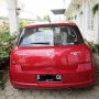 JUAL SWIFT GL A/T 2006 CBU Bandung