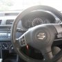 JUAL SWIFT GL A/T 2006 CBU Bandung