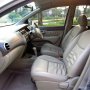 Nissan GRAND LIVINA 1.5 XV MATIC 2009 Jok Kulit Km Rendah Istimewa Sekali