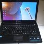 Jual Laptop ASUS A42F Core i3 Mulus dan murah terawat deh 