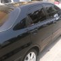 Jual cepat Honda City tahun 2005/2006 Black [Uda Facelift]