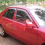 Jual Toyota Soluna Xli Manual Thn 2000 Depok (Bukan ex.Taksi)