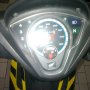 Jual Honda Blade 2009 Jakarta Mantap