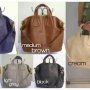 JUAL TAS FASHION WANITA