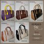 JUAL TAS FASHION WANITA