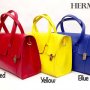 JUAL TAS FASHION WANITA