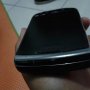 Jual Blackberry (BB) Torch 9800 Malang FULLSET 