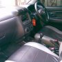  Daihatsu Xenia Xi Family Tahun 2006