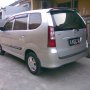  Daihatsu Xenia Xi Family Tahun 2006