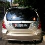 Jual Suzuki Aerio Thn 2006 Manual Warna Champaign Tgn Ke 2 