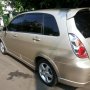 Jual Suzuki Aerio Thn 2006 Manual Warna Champaign Tgn Ke 2 