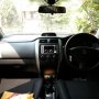 Jual Suzuki Aerio Thn 2006 Manual Warna Champaign Tgn Ke 2 