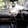 Isuzu Panther Deluxe Thn 1995 Biru Jakarta