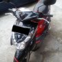 Jual Mio Soul