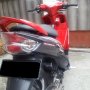 Jual Mio Soul