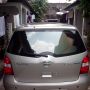 Over Kredit Grand Livina 2008 Km 87 Ribu