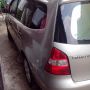 Over Kredit Grand Livina 2008 Km 87 Ribu