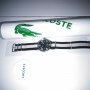 Jual Jam Tangan Lacoste men ORI 