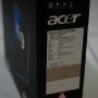 Jual Notebook Acer Premium Aspire 4935