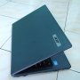 Jual Acer Aspire 4349, Intel Sandy Bridge, PES Lancar, Bekasi