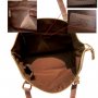 Jual Authentic GUCCI Abbey Shoulder Handbag