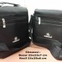 Beli 1 dapet 2 Tas Polo Power Couple Keren Berkualitas 