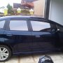 JUAL HONDA JAZZ RS 2012