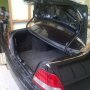 Jual Honda City Type Z tahun 2000 terawat gan