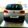 VW Tiguan 1.4 HL Bluemotion ATPM