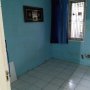 Jual Cepat Rumah di Cileungsi