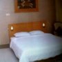 Jual Hotel di Yogyakarta Pusat Kota 