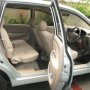 TOYOTA AVANZA 1300G M/T VVTi 2006