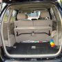 Jual Toyota Avanza G 1.3 AT 2010 Hitam Kinclong Pajak Panjang Harga 117jt 