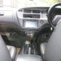 Jual Toyota Kijang SX - 2002 - Silver Met