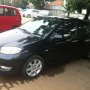 JUAL TOYOTA VIOS G TAHUN 2003, MANUAL 