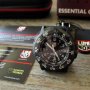 Jual Luminox 3001 Original Navy SEAL Dive Watch