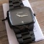 Jual Nixon The Player All Black 100% Orginal 