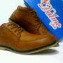 Dalmo Casual Boot size 40-44