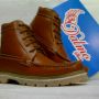 Dalmo High Boot size 40-44