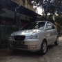 Jual Kia Picanto 2005 MT Bandung