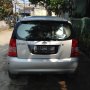 Jual Kia Picanto 2005 MT Bandung