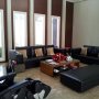 Jual Rumah Mewah di Manado (MURAH !)