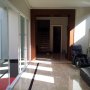 Jual Rumah Mewah di Manado (MURAH !)